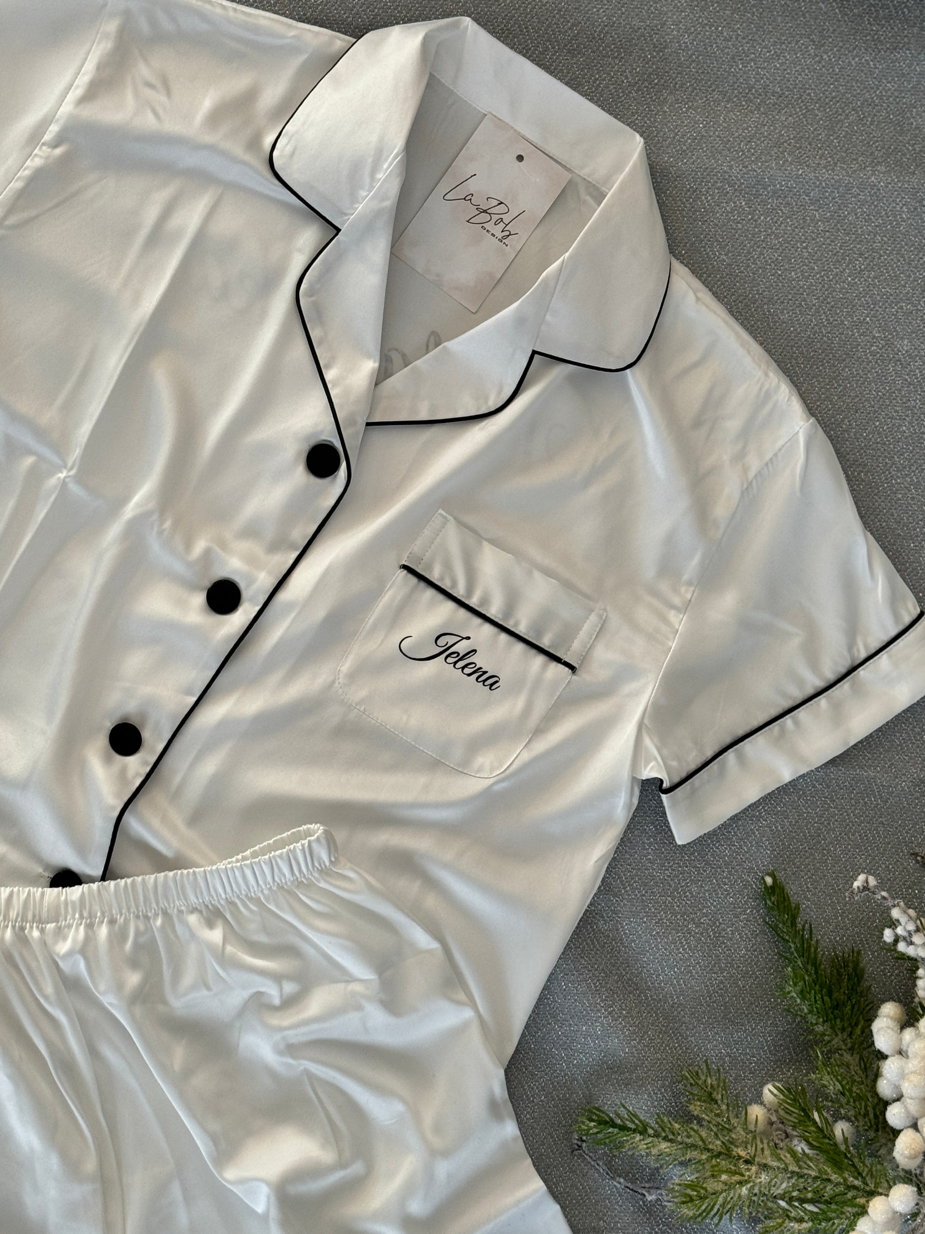 Poklon za mladu – Labob Design