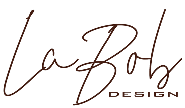Labob Design