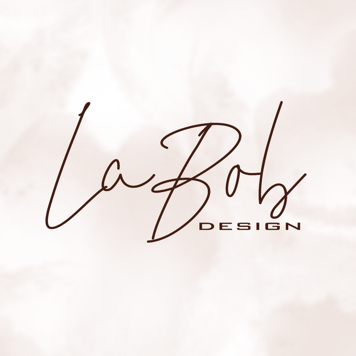 Labob Design