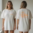 One Last Spritz Personalizirana Majica