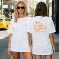 One Last Spritz Personalizirana Majica