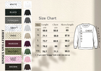 Personalizirani sweatshirt s inicijalom