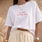 In my bride era Majica