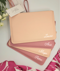 Personalizirana clutch torbica